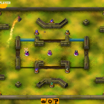 CartoonTanks_01