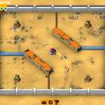 CartoonTanks_02