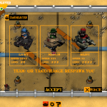 CartoonTanks_03