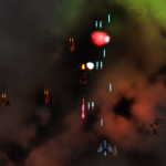 ProtoSpace