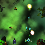 ProtoSpace_04