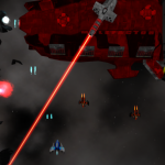 ProtoSpace_06