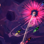democr_a_steroids_explosion